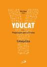 Youcat - Preparacao Para A Crisma - Catequista - PAULUS