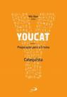 Youcat - Preparacao Para A Crisma - Catequista - - PAULUS