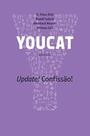 Youcat - update - confissao - capa simples - paulu - - PAULUS