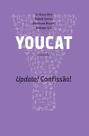 YOUCAT - Update! Confissão! - Paulus Editora