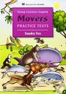 Young learners english practice tests movers sb Young learners english practice tests movers sb