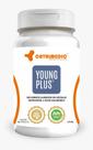 Young Plus O Elixir Da Juventude Em Cápsulas Young Plus O Elixir Da Juventude Em Cápsulas