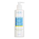 Youse Natocream Home Care Leave-in 300ml