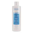 Youse Purify Shampoo Antirresíduos 500ml