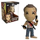 Youtooz Duro De Matar (die Hard) John Mcclane