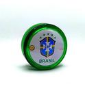 Yoyo (ioio,ioiô,yo-yo) Coleção Copa Do Mundo De Futebol 2022
