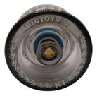 Yoyo K1 De Rolamento Profissional (ioio, Yo-yo) Magicyoyo