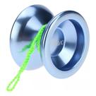 Yoyo Magic Yoyo Magic Professional Lake Alloy 8 azul 85g