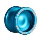 Yoyo Mágico V3 Para Meninos Em Liga De Alumínio Profissional Não Responsivo Ou Responsivo Para
