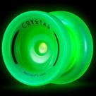 Yoyo MAGICYOYO K2 Glow in The Dark para crianças de 8 a 12 anos e adultos