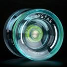 Yoyo MAGICYOYO K2 responsivo para crianças e iniciantes