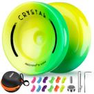 Yoyo MAGICYOYO K2 responsivo para crianças e iniciantes