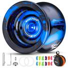 Yoyo MAGICYOYO N11 não responde para crianças de 8 a 12 anos com acessórios