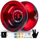 Yoyo MAGICYOYO N11 Professional Sem resposta e responsivo