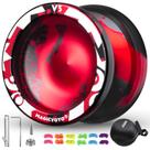 Yoyo MAGICYOYO Professional Responsive V3 para crianças e adultos