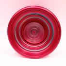 Yoyo Profissional com Rolamento Original (Yoyo, ioio)