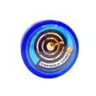 Yoyo Profissional York Personalizado Dragon Ball Z Super De Eixo Fixo (Ioio, Yo-yo) -