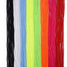 Yoyo String HNYYZL Poliéster 100 unidades de substituição 130 cm Yoyo String HNYYZL Poliéster 100 unidades de substituição 130 cm