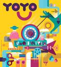 Yoyo - tudo que vai, volta - MAZER EDIÇAO YOYO Yoyo - tudo que vai, volta - MAZER EDIÇAO YOYO