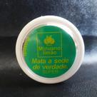 Yoyo (yo-yo,io-io)profissional Minuano Retrô Edição Limitada Yoyo (yo-yo,io-io)profissional Minuano Retrô Edição Limitada