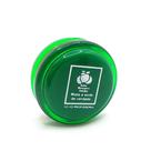 Yoyo (yo-yo,io-io)profissional Minuano Retrô Edição Limitada