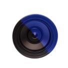 Yoyo (Yo-yo, ioio) Magicyoyo v8 Rolamento Concavo + 5 Cordas