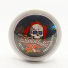 Yoyo York Profissional Esqueleto + 3 cordas ( Ioio, Yo-yo) Yoyo York Profissional Esqueleto + 3 cordas ( Ioio, Yo-yo)