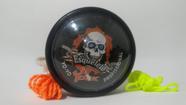 Yoyo York Profissional Esqueleto + 3 cordas ( Ioio, Yo-yo) Yoyo York Profissional Esqueleto + 3 cordas ( Ioio, Yo-yo)