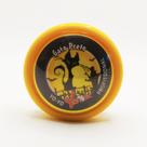 Yoyo York Profissional Gato Preto + 3 cordas ( Ioio, Yo-yo)