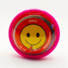 Yoyo York Profissional Smile+ 3 cordas ( Ioio, Yo-yo) Yoyo York Profissional Smile+ 3 cordas ( Ioio, Yo-yo)