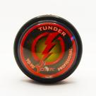 Yoyo York Profissional Tunder + 3 cordas ( Ioio, Yo-yo) Yoyo York Profissional Tunder + 3 cordas ( Ioio, Yo-yo)