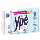 Ype coco coco plast emb c/5 180g 900g