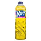 Ype neutro detergente 500ml