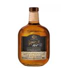 Ypioca 160 Aguardente Composta Cachaça Brasileira 700ml