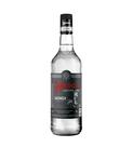 Ypióca Mestre Prata - 965ml