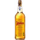 Ypióca Ouro 965 ml Ypióca Ouro 965 ml