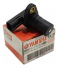 Ys 250 Fazer Sensor De Velocidade Yamaha Novo Original Ys 250 Fazer Sensor De Velocidade Yamaha Novo Original