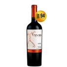 Ysern Gran Reserva Tannat Ysern Gran Reserva Tannat