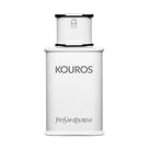 Ysl kouros pour homme edt 100ml