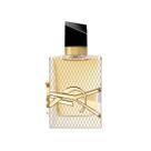 YSL Libre Holiday Eau de Parfum - Perfume Feminino 50ml YSL Libre Holiday Eau de Parfum - Perfume Feminino 50ml