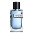 Ysl y masculino eau de toilette 100ml