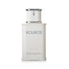 Ysl yves saint lauren kouros masculino eau de toilette 50ml Ysl yves saint lauren kouros masculino eau de toilette 50ml