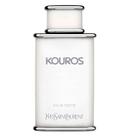 Ysl yves saint lauren kouros masculino eau de toilette 50ml Ysl yves saint lauren kouros masculino eau de toilette 50ml