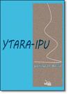 Ytara-ipu