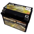 Ytx4lbs bateria route Ytx4lbs bateria route