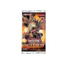 Yu-Gi-Oh! Booster Coleção Legado da Destruição