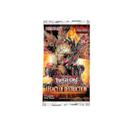 Yu-Gi-Oh! Booster Coleção Legado da Destruição