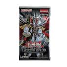 Yu-gi-oh! Booster Escuridão Suprema