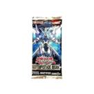 Yu-Gi-Oh! Booster Neotempestade Negra