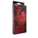 Yu-gi-oh! - Box Coleção Decks Lendários 5DS